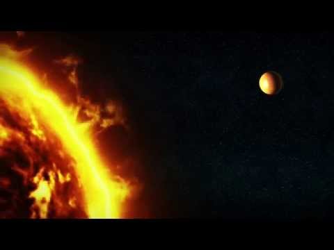 Perception - Short Film