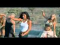 The Pussycat Dolls - I hate this part [remix] 