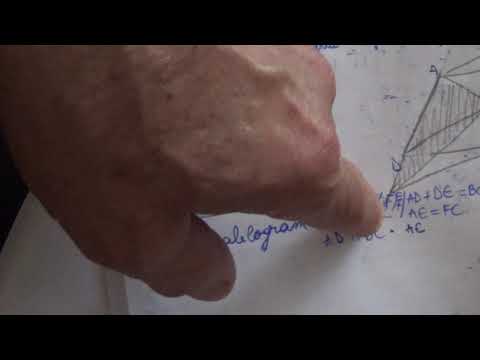 4/6 1819 Clasa 7 Ioana va invata cum sa invatati la matematica, folosind lectiile profului online