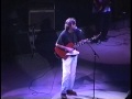 Eric Clapton The Spectrum Philadelphia Pa 9 13 95 Part 1