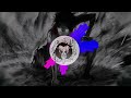 Gangsta Slowed Reverb