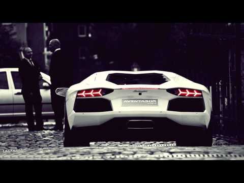 Ноггано - Russian Paradise (feat. АК - 47)