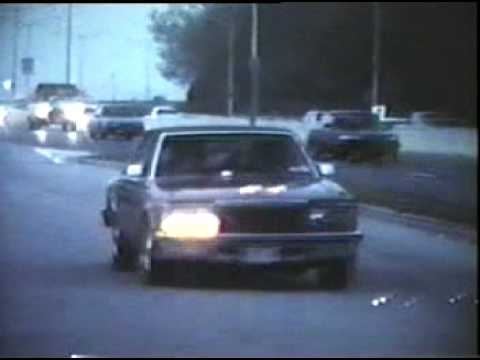 Lordz of Brooklyn   Saturday Nite Fever