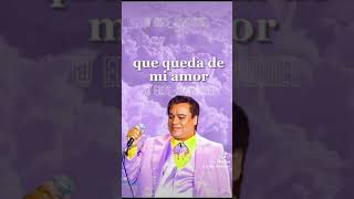 no te buscare version larga juan gabriel creditos a edits juan gabriel