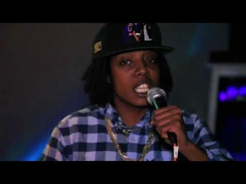 Recap for Direct 2 Exec NYC 1/14/18 - Atlantic Records