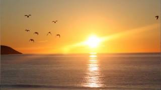 Amanecer - Luis Miguel...!!!!