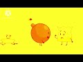 TPOT Intro Bloopers 19 In Robot Flip