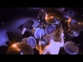 Metallica - Master Of Puppets Live Seattle 1989 ...