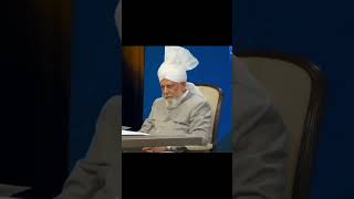 Download lagu #ahmadiyya #mta #mtanazms #nazm #khilafat #ahmadiya #shortviral mp3