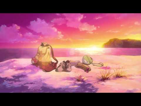 6-6-6 x Aseri - Cocaina