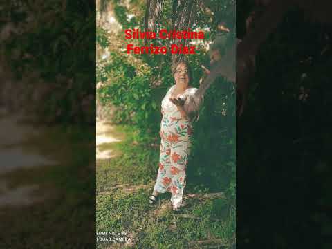 Silvia Cristina Ferrizo Díaz