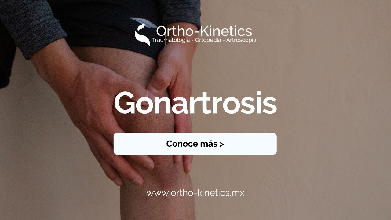 Luis Mario Montes Jimenez-26