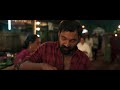 RDX New Malayalam Movie