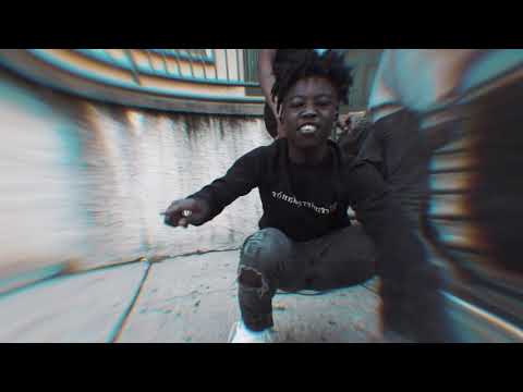 YungLiV - Dead Oppz Ft YH56ST