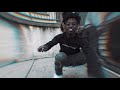 YungLiV Dead Oppz Ft YH56ST