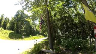 IS IT REALLY INDEPENDENCE DAY OR JUST AN ILLUSION