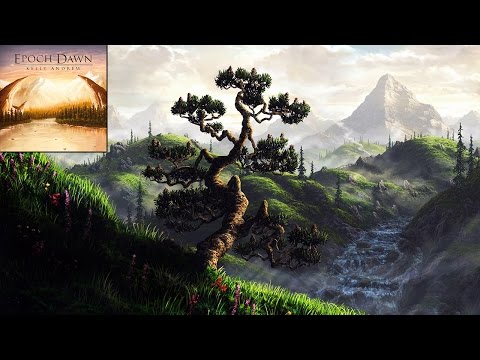 Epoch Dawn - Wonderland