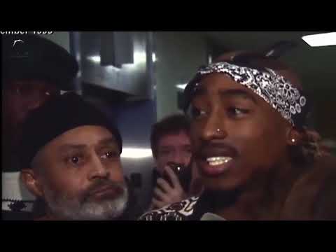 BellehOp - Sick Jacken