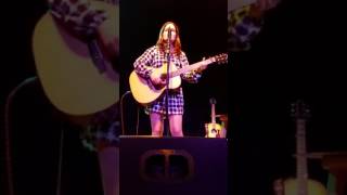 Lori McKenna - Humble &amp; Kind