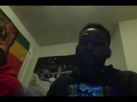 TJ money Based Freestyle