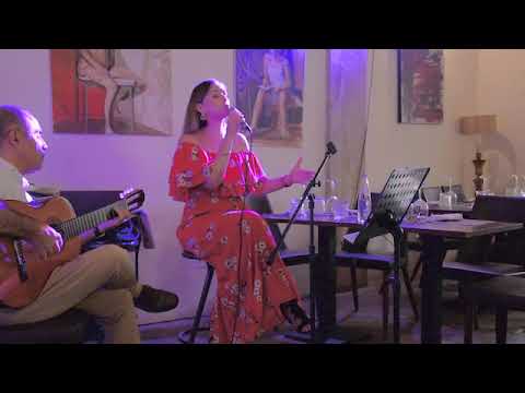 FILIPA CARVALHO (9808) - 2022