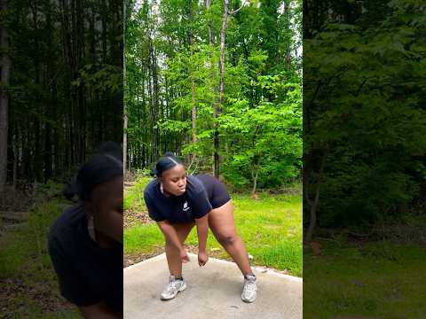 I love this dance🖤 #cakezz #quiqui #