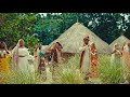 Indians From Africa Oh Mama Tetema