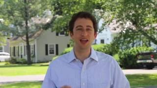 Housing Costs in Chittenden County