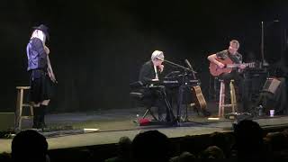 Howard Jones - Don’t Always Look at the Rain