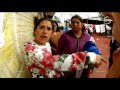 Alerta Máxima Tras Las Rejas Capítulo 18 De Agosto Parte 2