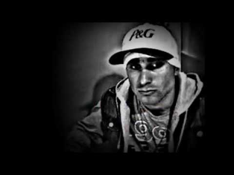 Melanko Pagajmer feat tura _ kanayan yaralar (2013)