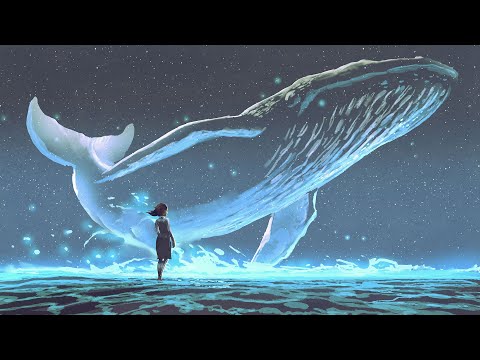 A Fonte - Álbum "Grande Obra" 2021 - Lyric Video