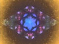 Sun Rain