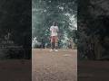 Subscribe For More Ayoandteo Dance Pop Breakdance