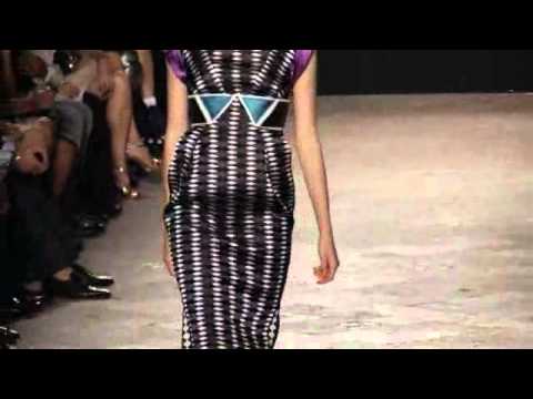 Aquilano e Rimondi Spring-Summer/2013