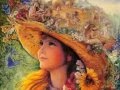 Andreas Vollenweider - Under The Trees Of The Hope