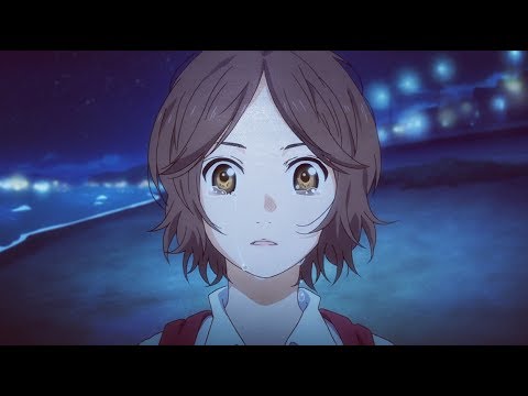 Video thumbnail for I Wasn’t Enough for You