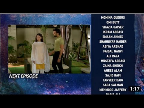 Behroop Episode 47|Review #behroop#geotv #teasers#promos#zubabrana #asadsiddiqui