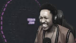 @berleezy  - Warrior Flow