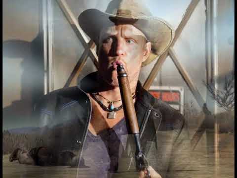 Já jen sčítám / Schwarz Standa Drobek.