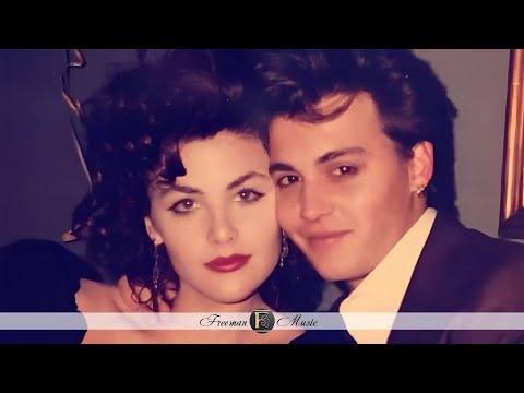 Azimov x Mark Ashley - Far Away (NRG Colabmix) • Video