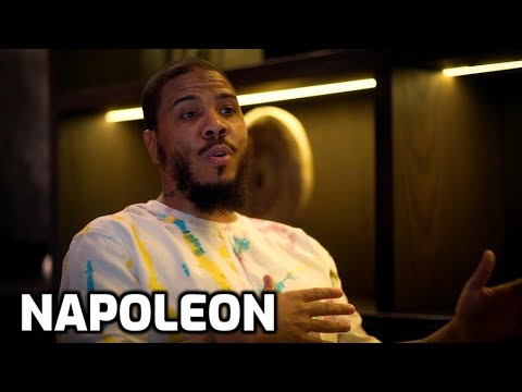 I Had A Scuffle With 2Pac, I Was Shocked How Strong He Was! 2Pac Would’ve Been The First Will Smith!