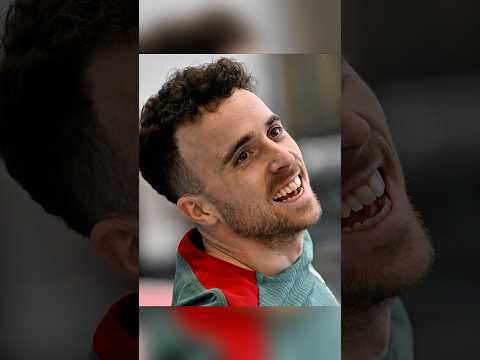 Rip Digo Jota Legend Never Die 💔 😢 ⚽️ #cristianoronaldo #digo #liverpool #shortsfeed #viralshorts