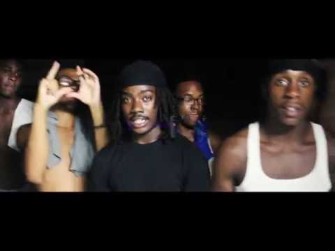 Cash & Dwild - Goin in | Shot by Doemerta Visuals