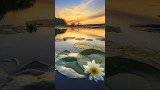 Peaceful Worship Guitar for Stress Relief