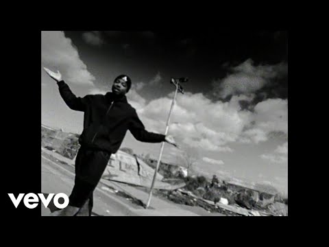 Spice 1 - In My Neighborhood (Official Video)