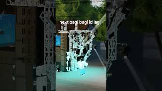 Download lagu #fyp#bagi bagi id team sotok vs clartyi mp3 Download lagu #fyp#bagi bagi id team sotok vs clartyi mp3