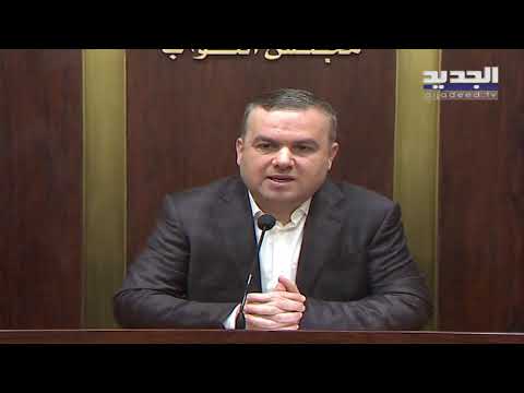 img-video