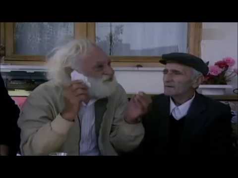 YJE TE SKENES KADRI ROSHI