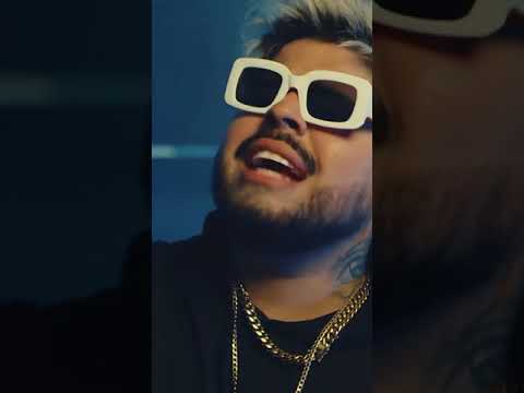 The La Planta x El Reja x Marka Akme x Lira - Noche De Cumbia ( Adelanto)